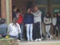 /album/jornada-dia-del-estudiante-y-dia-de-la-primavera/jornada-33-copiar-jpg/